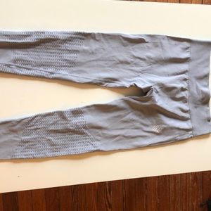 Jed North workout leggings - full length